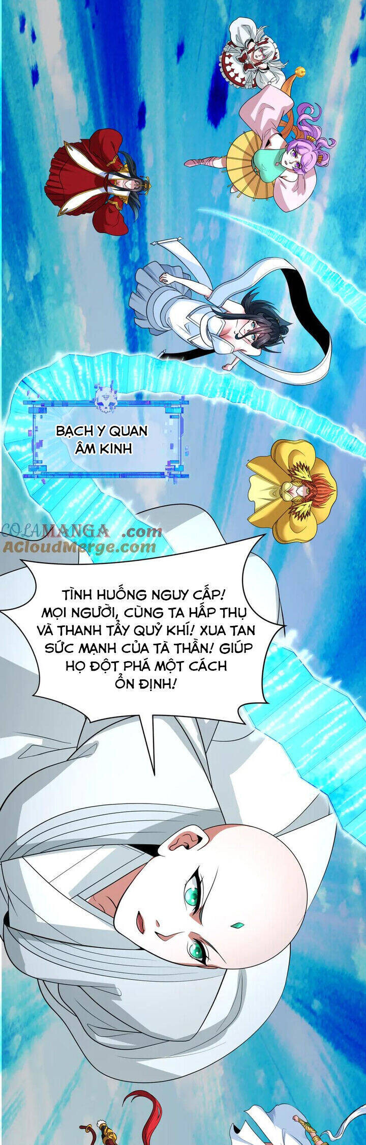 Chương 403