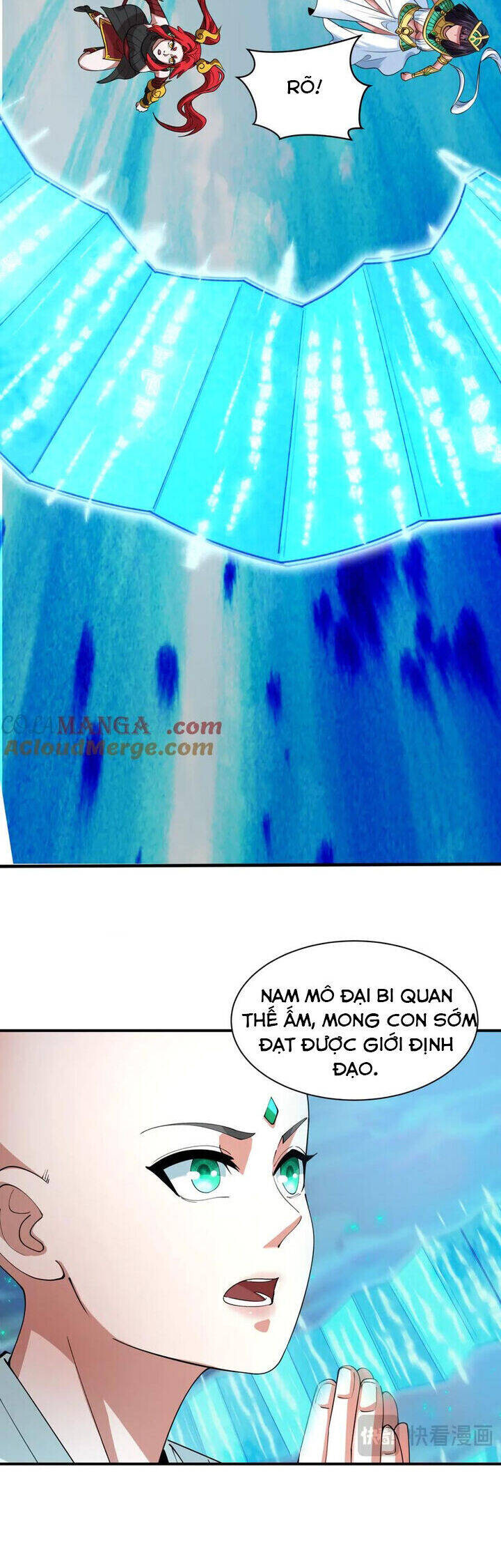 Chương 403