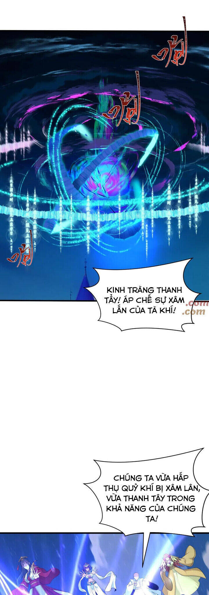 Chương 403