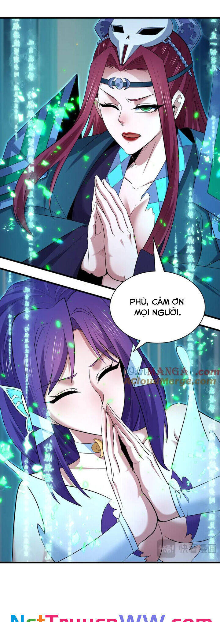 Chương 403