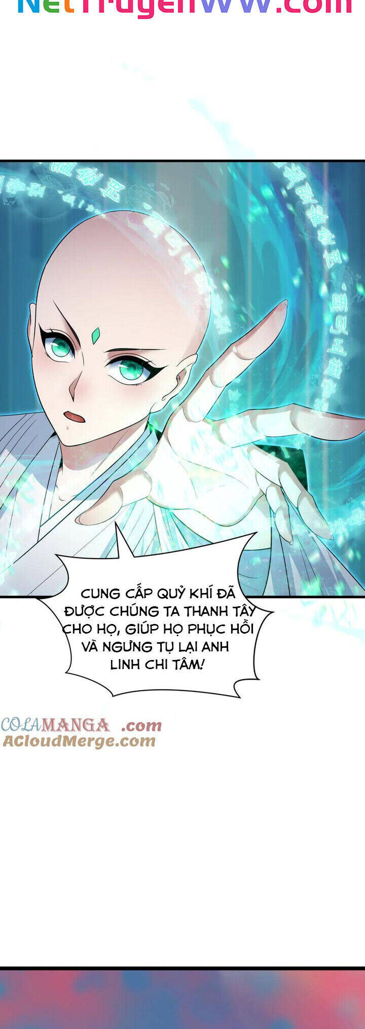Chương 403