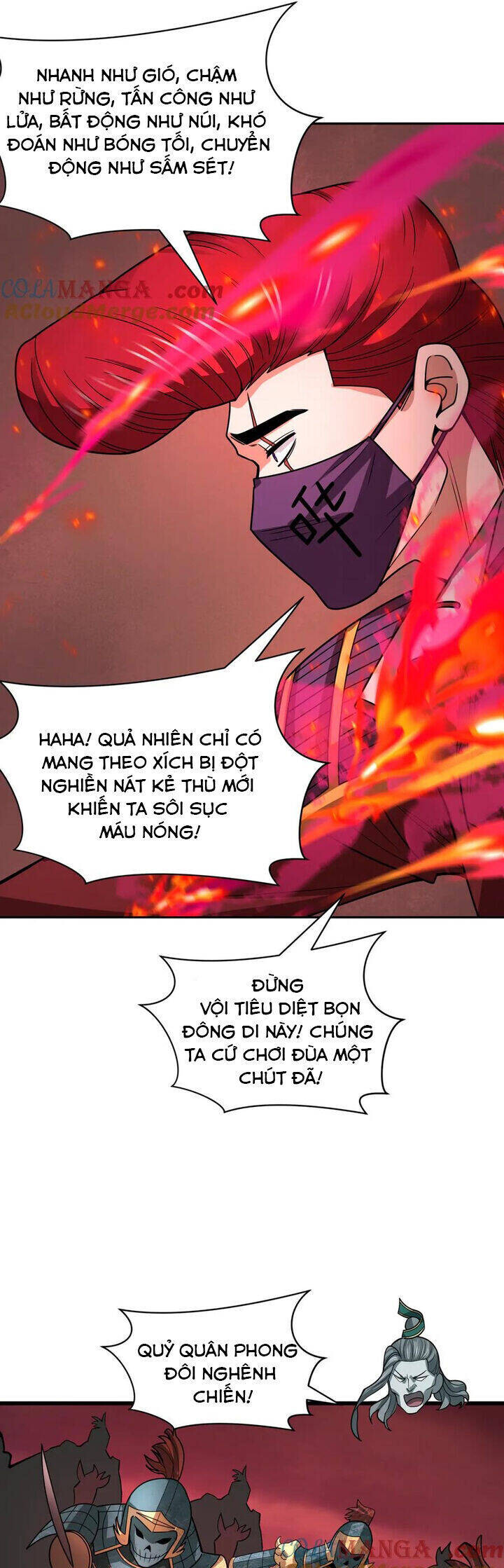 Chương 404