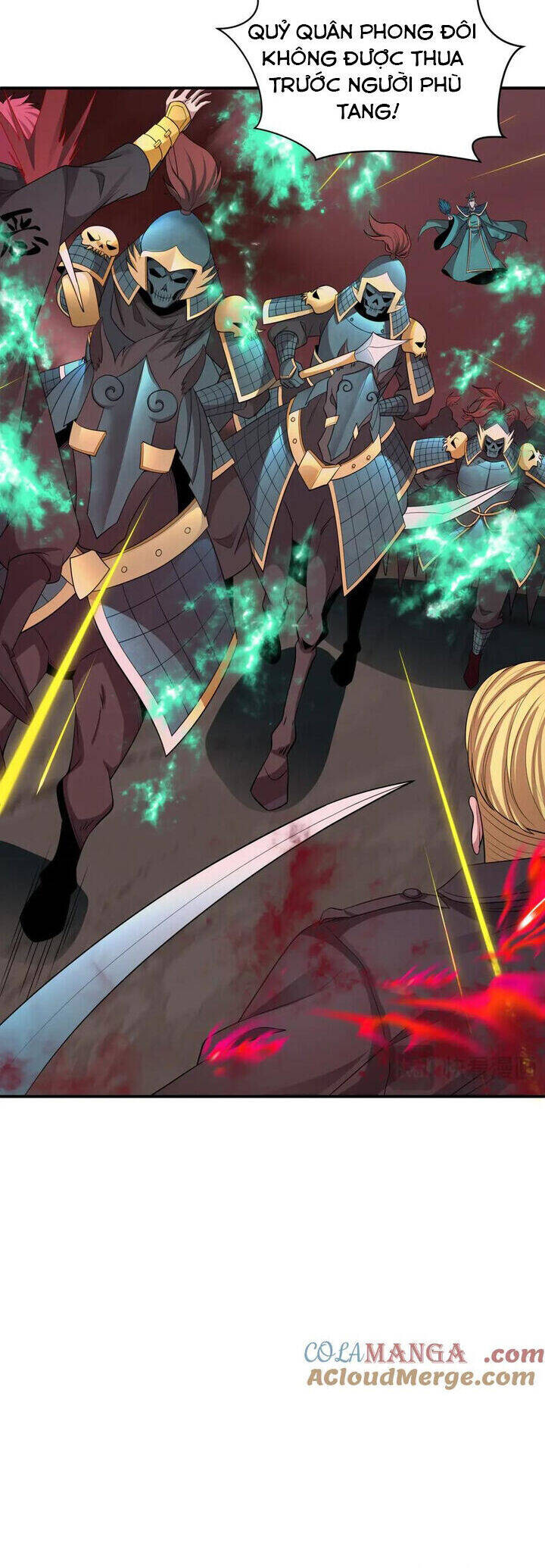 Chương 404