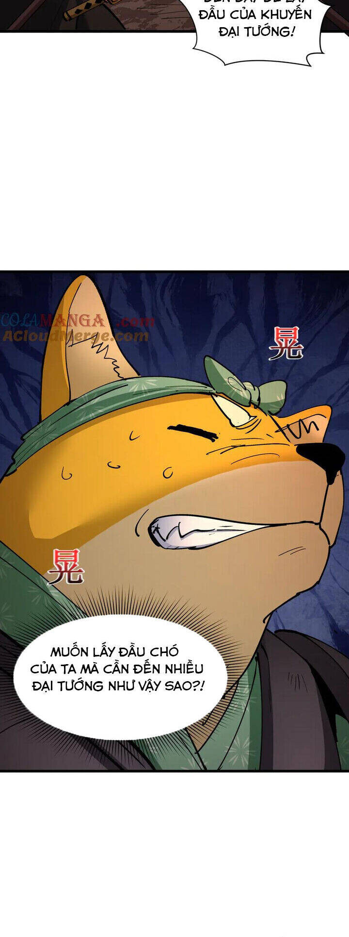 Chương 404