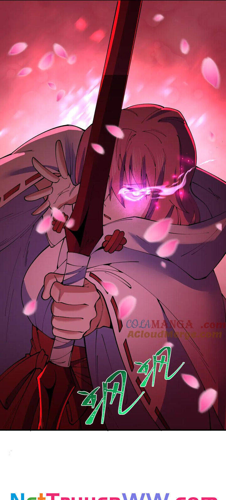 Chương 404