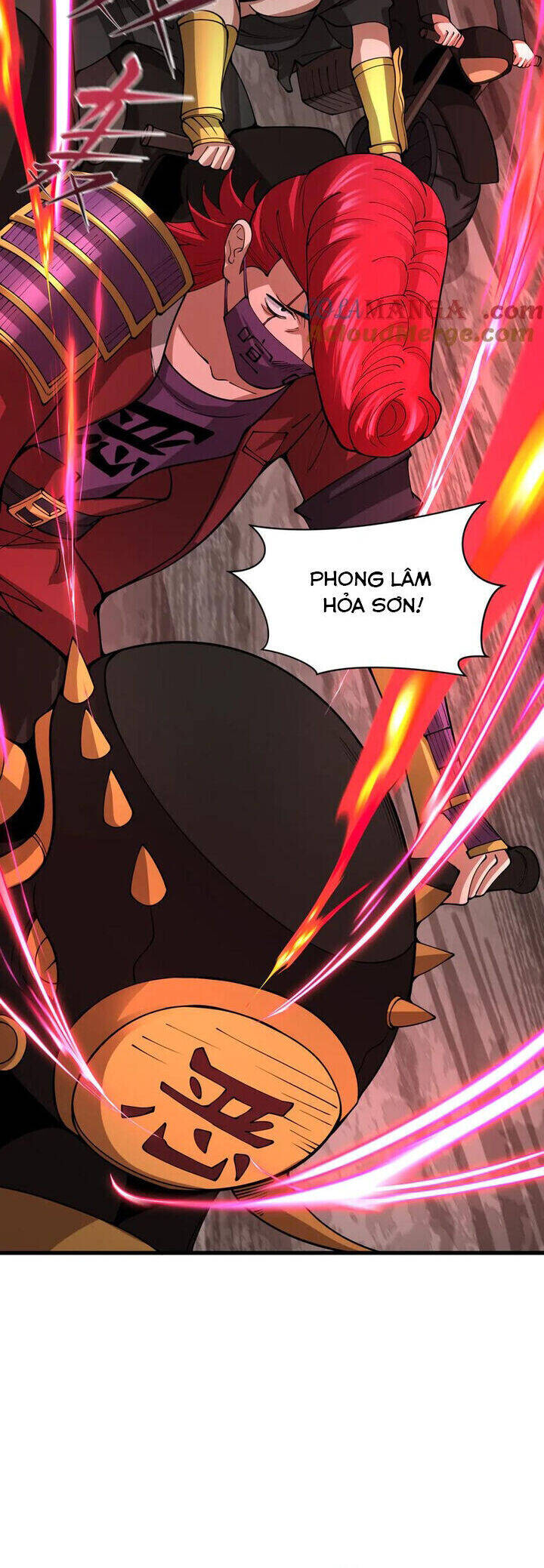 Chương 404