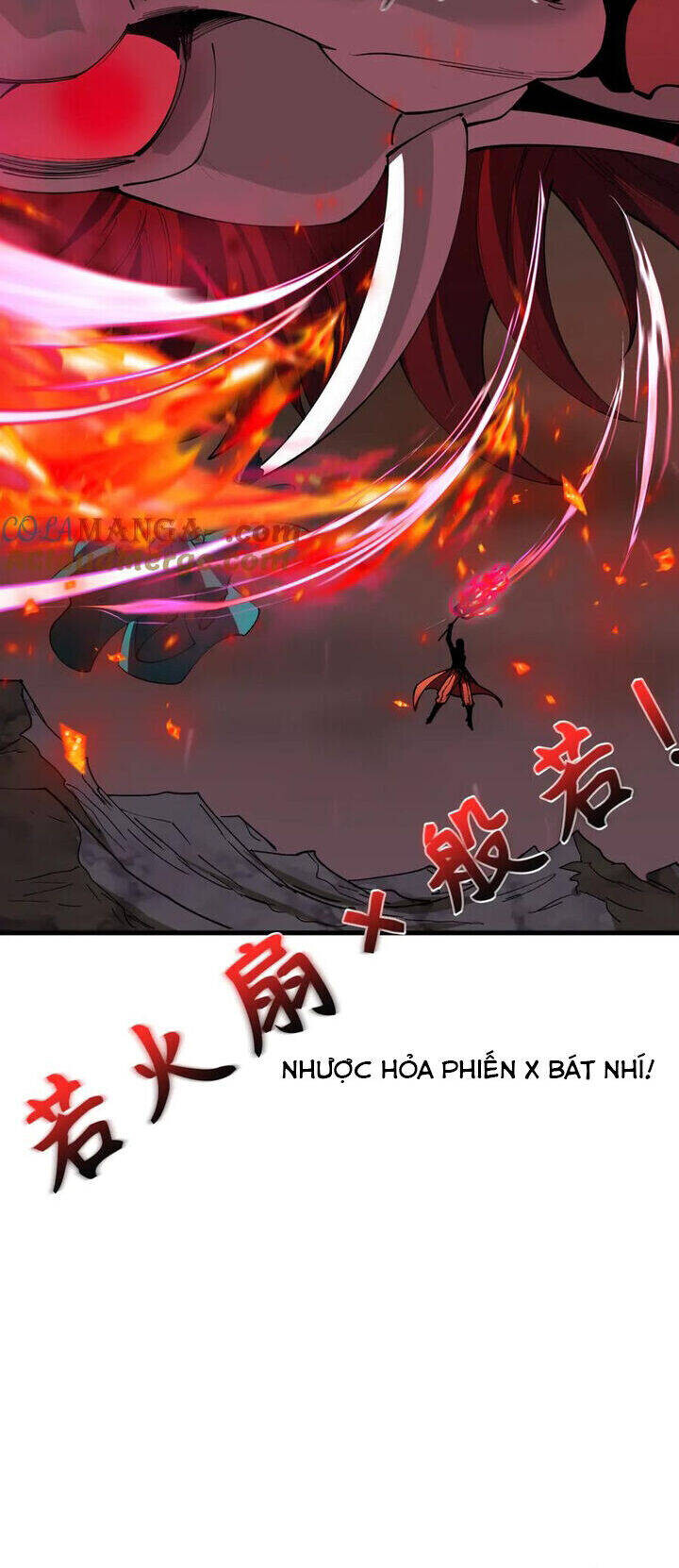 Chương 404