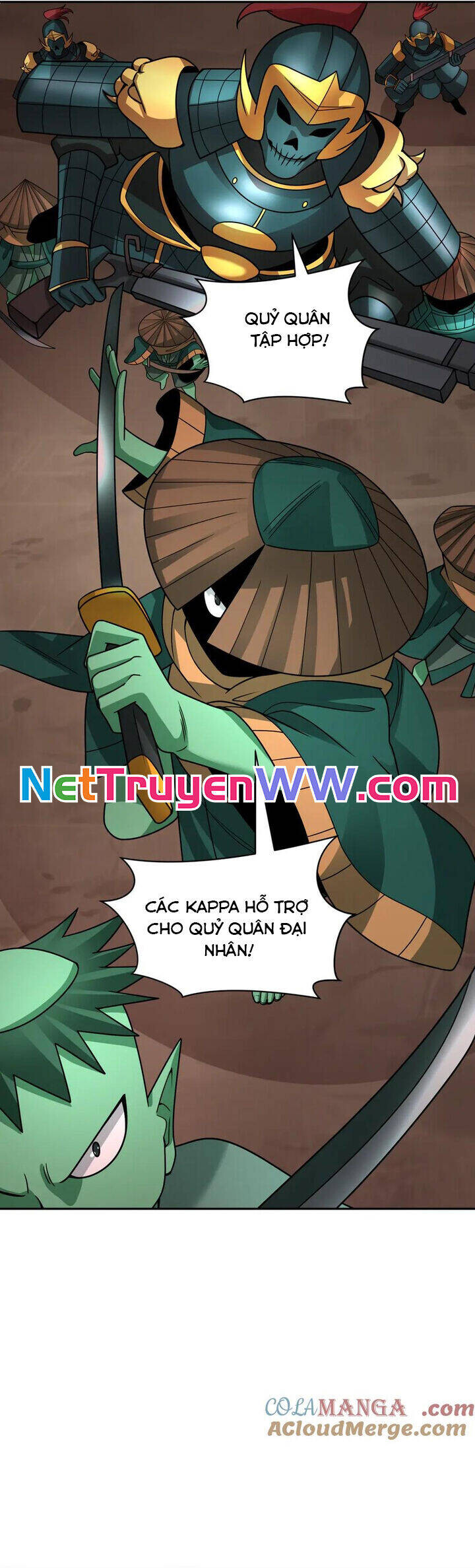 Chương 404