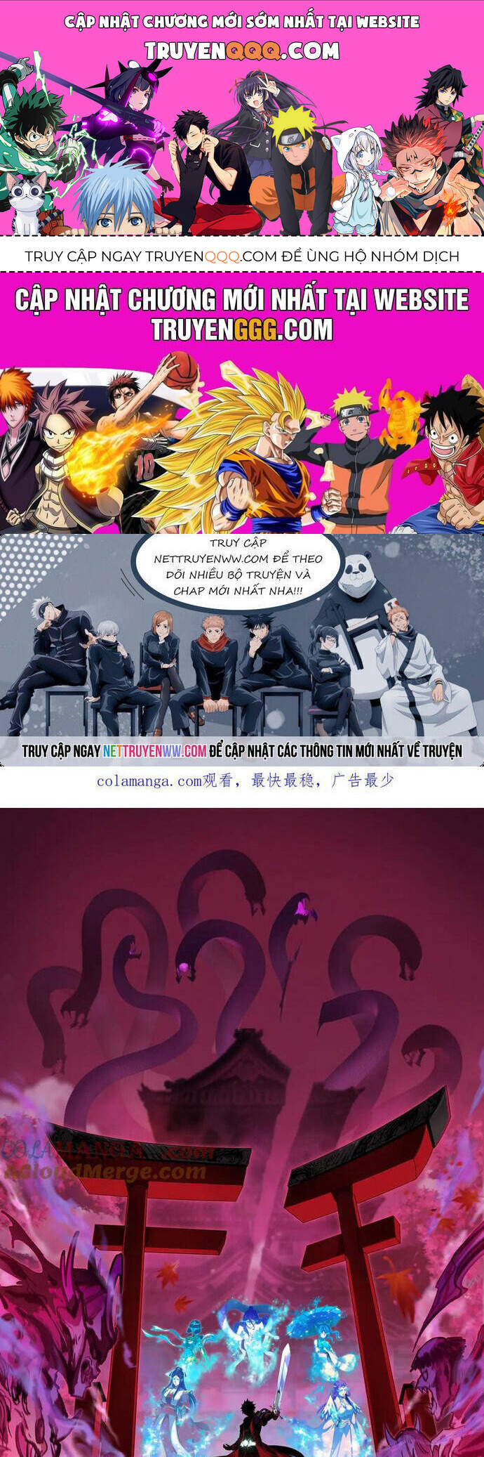 Chương 405