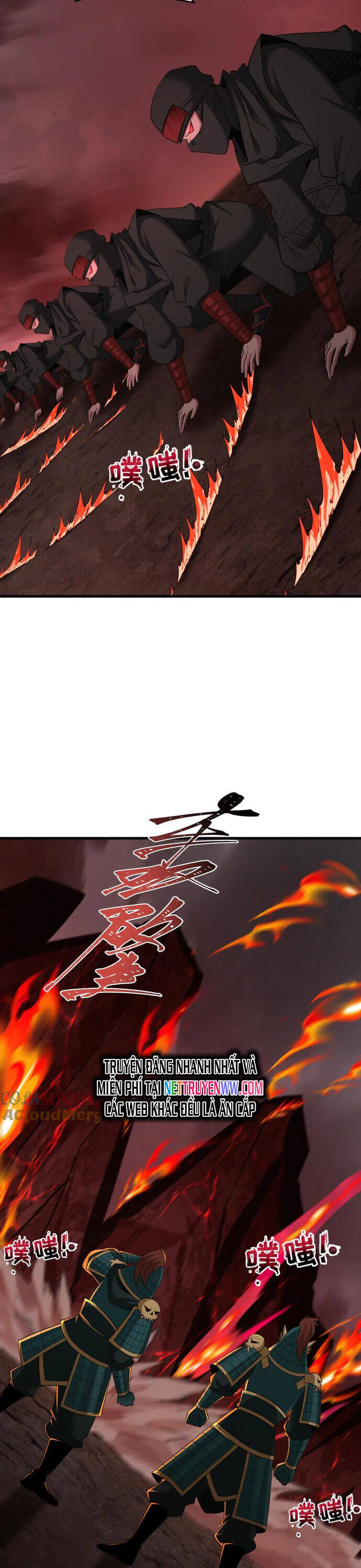 Chương 405