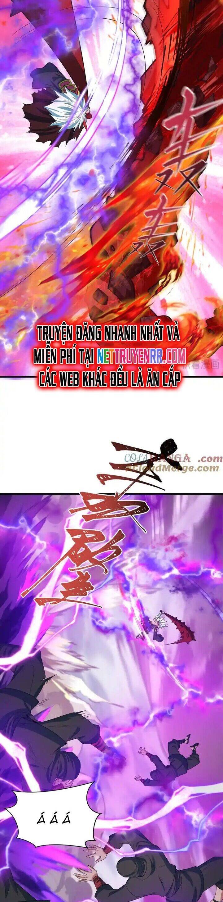 Chương 406