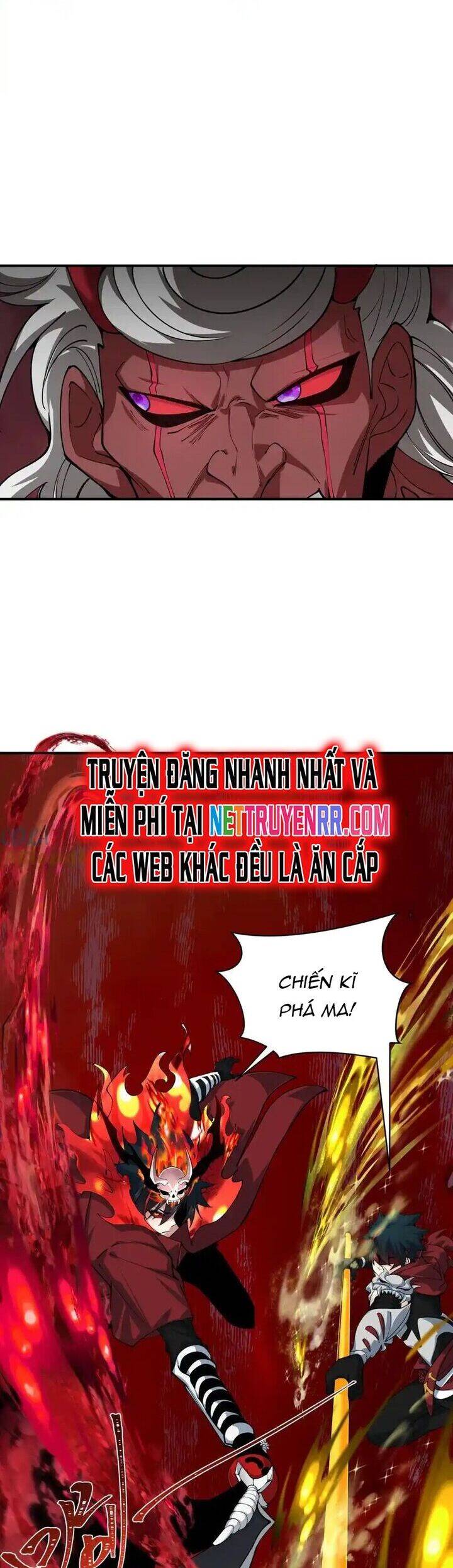 Chương 406
