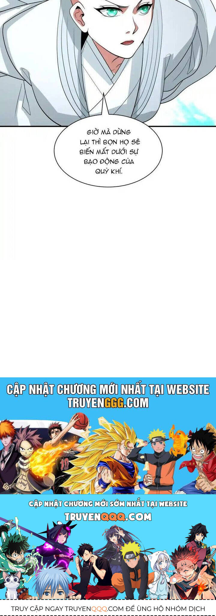 Chương 406