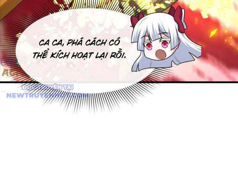 Chương 407