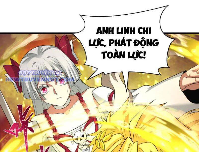 Chương 407