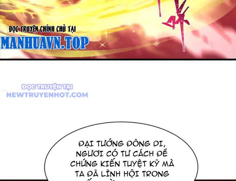 Chương 407