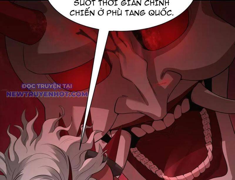 Chương 407