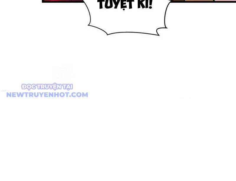 Chương 407