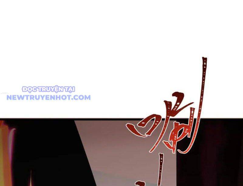 Chương 407