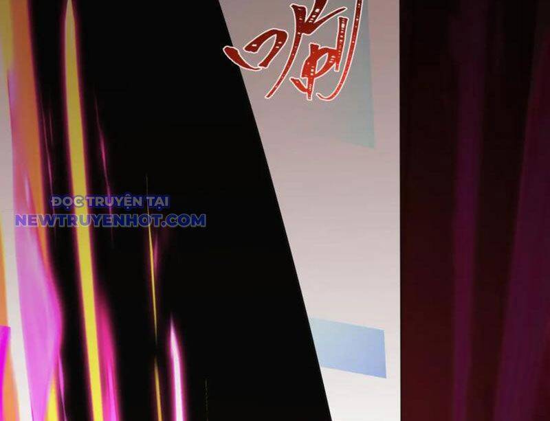 Chương 407