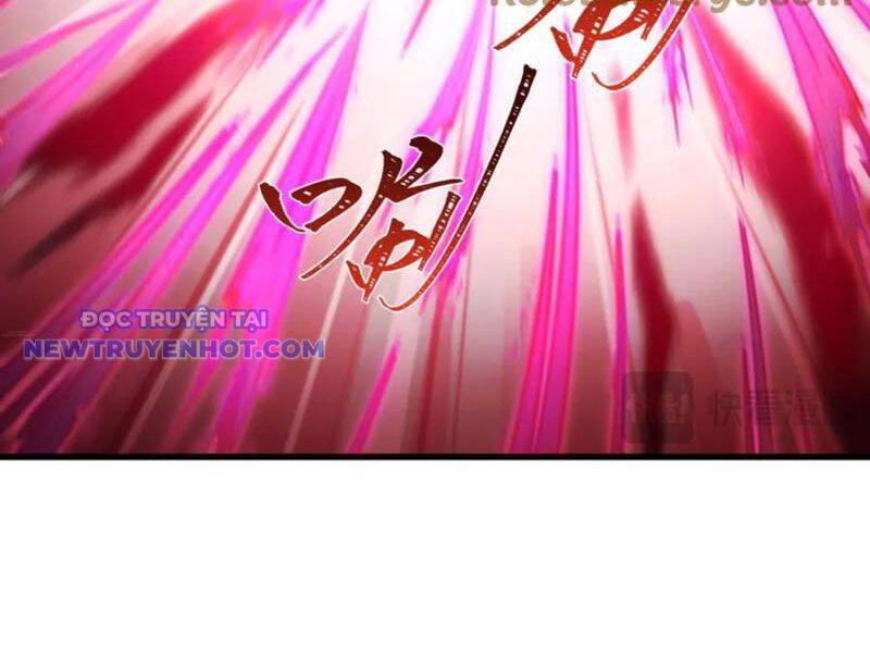 Chương 407