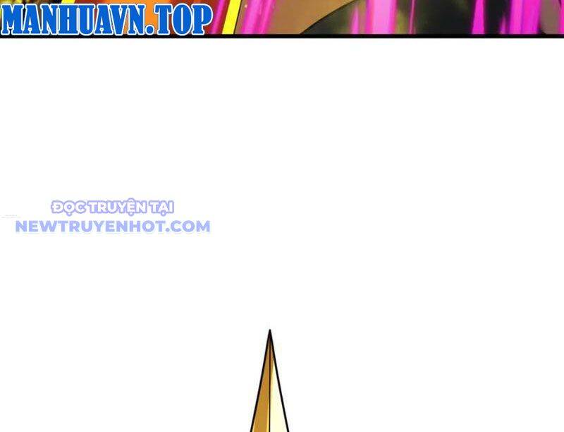 Chương 407