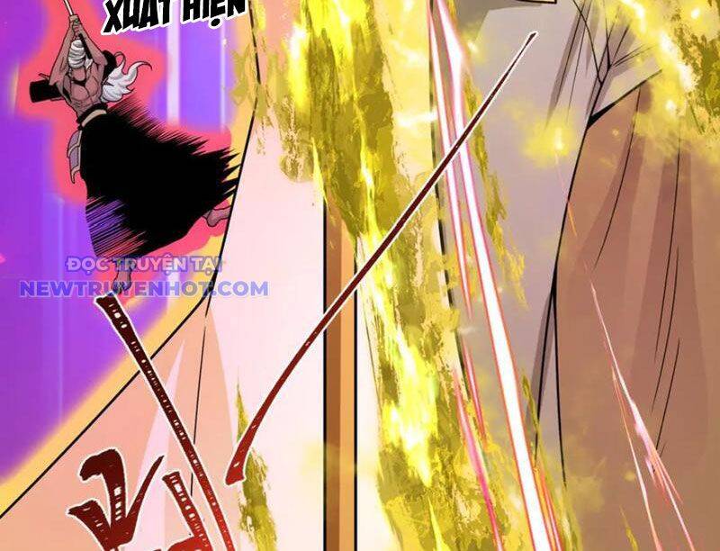 Chương 407