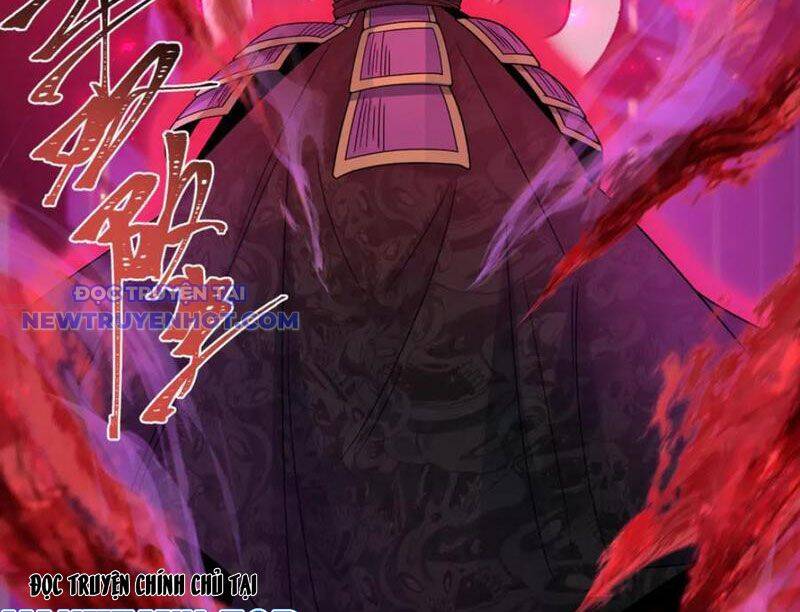 Chương 407
