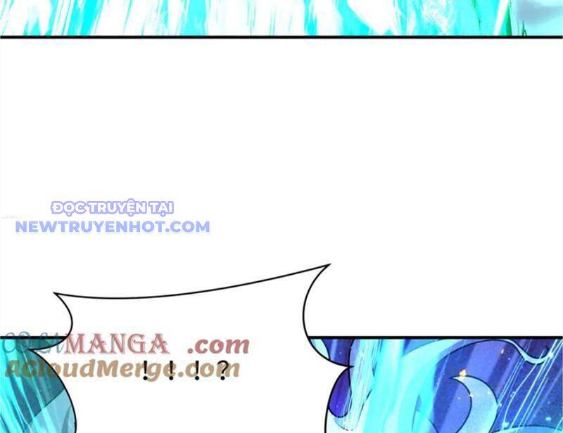 Chương 407
