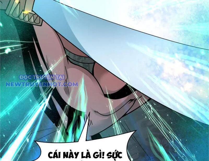 Chương 407