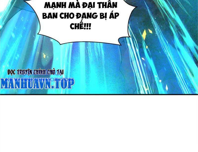 Chương 407