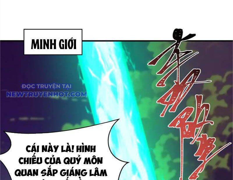 Chương 407