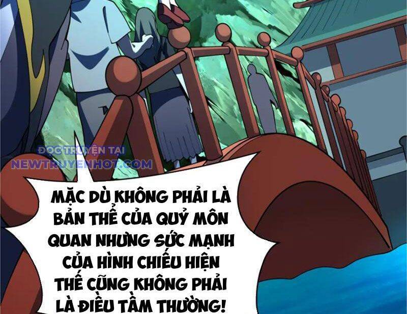 Chương 407