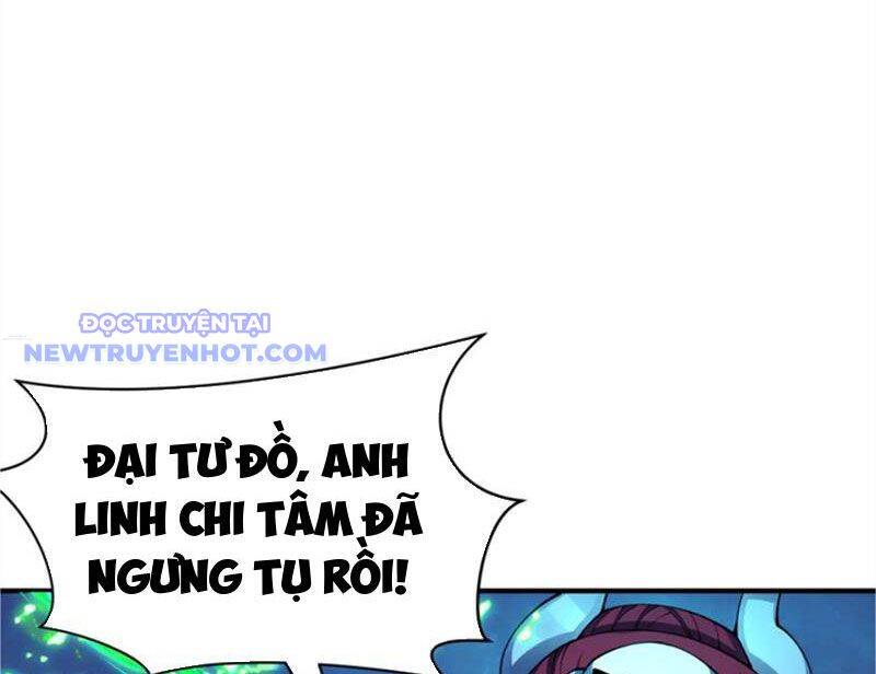Chương 407