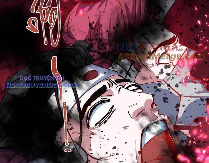 Chương 407