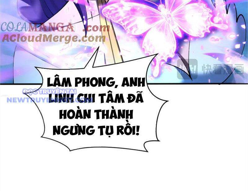 Chương 407