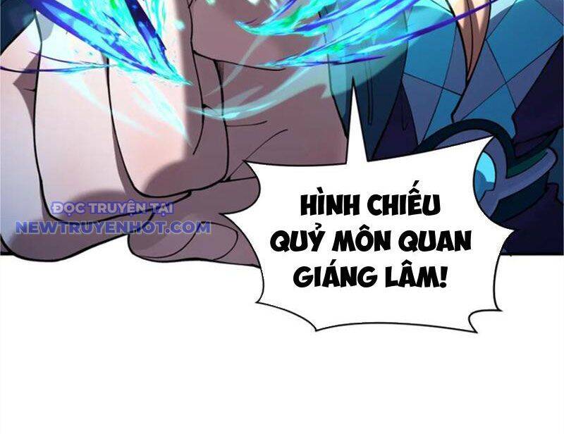 Chương 407