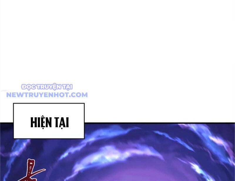 Chương 407