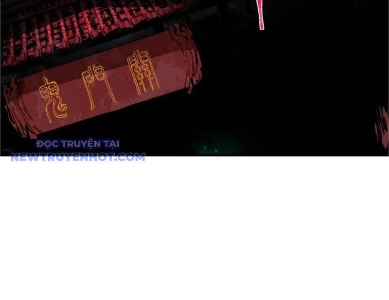 Chương 407
