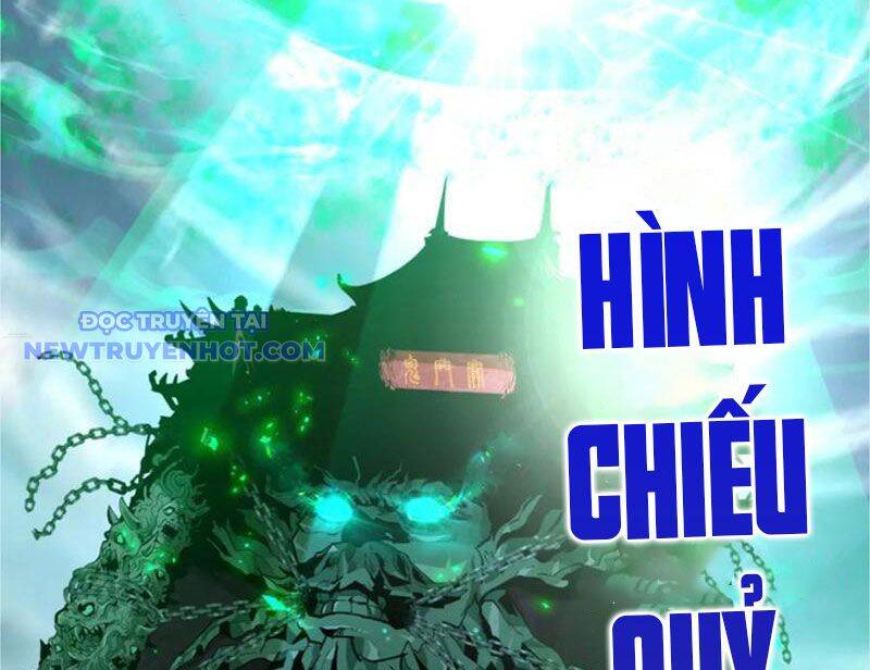 Chương 407