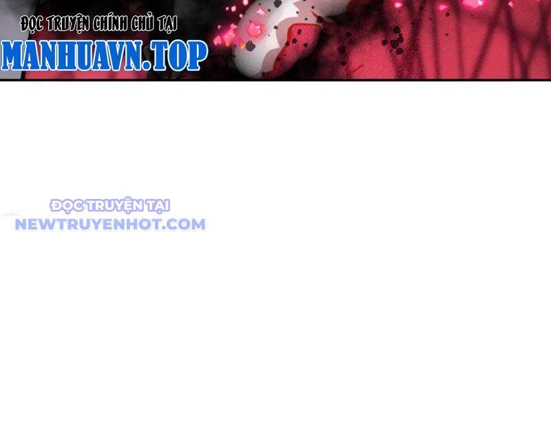 Chương 407