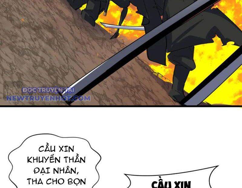 Chương 407