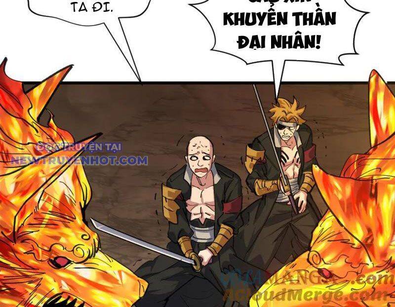 Chương 407