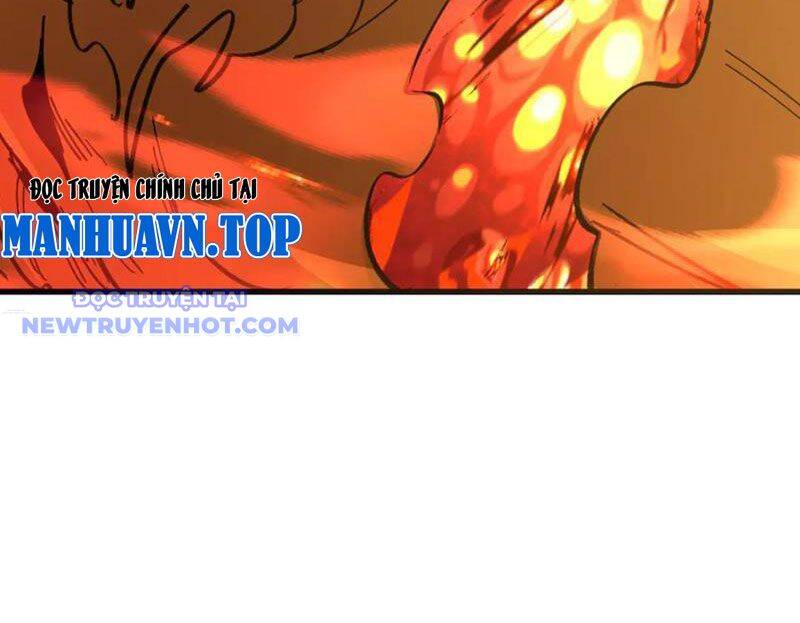 Chương 407