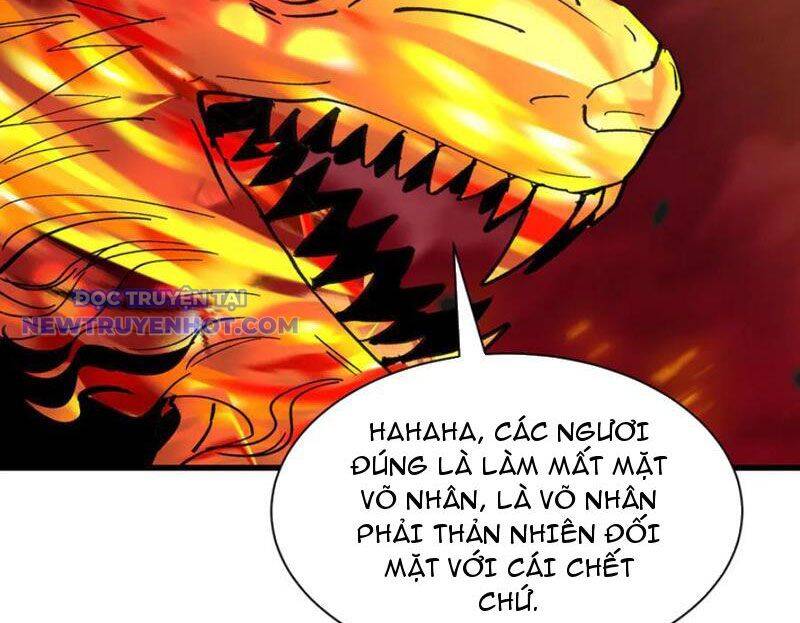 Chương 407