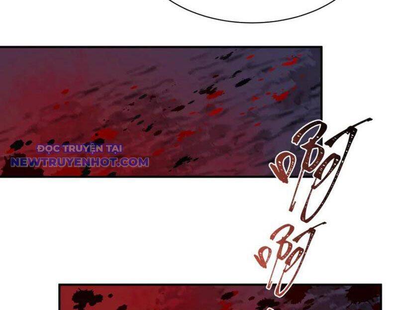 Chương 407