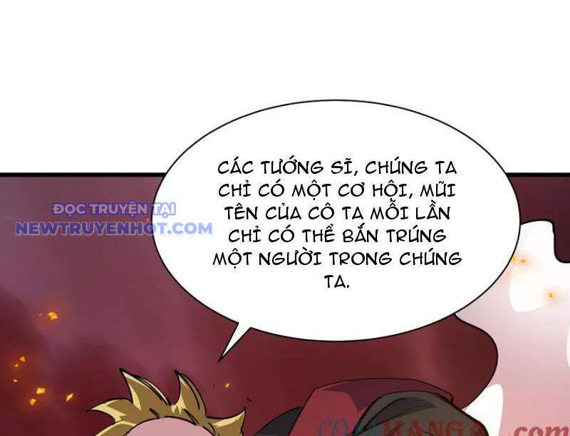 Chương 407