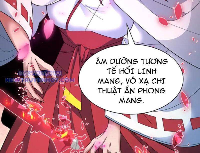 Chương 407