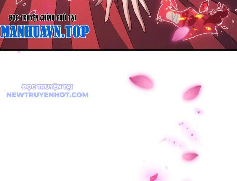 Chương 407