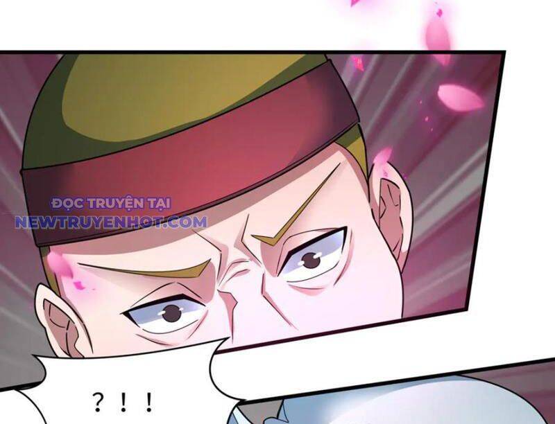 Chương 407